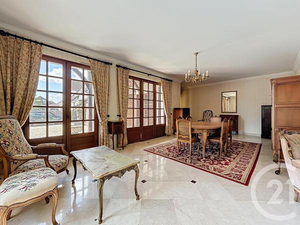 Maison à vendre  6 pièces - 154,17 m2 PINEY - 10