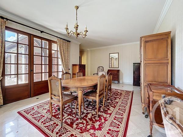 Maison à vendre  6 pièces - 154,17 m2 PINEY - 10