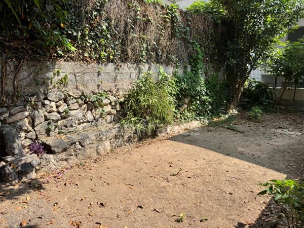 Dpt Alpes Maritimes (06), à vendre EZE appartement de 50 m² vue mer avec extérieurs