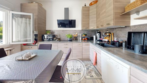 Maison 7 pièce(s) 6 chambre(s) 181 m²