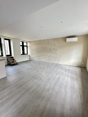 Appartement  en vente - Meuse - 55