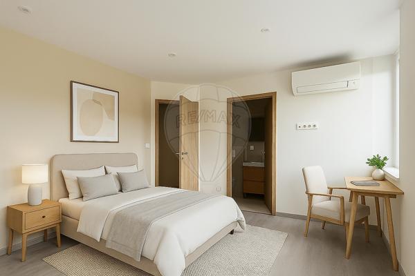 Appartement  en vente - Meuse - 55