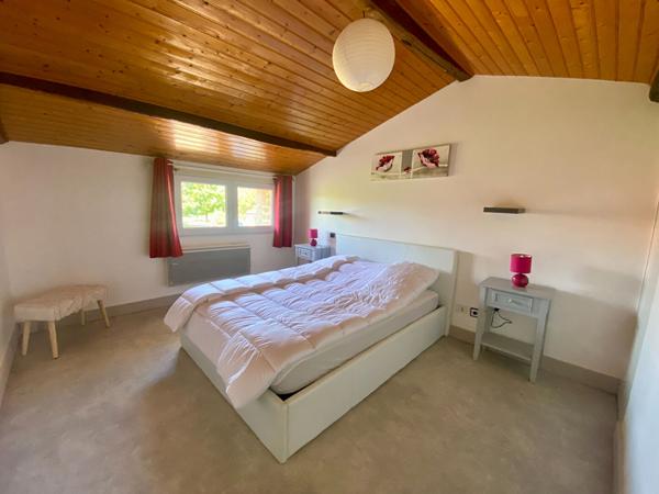 PROPRIETE EXCEPTIONNELLE 479M² !!