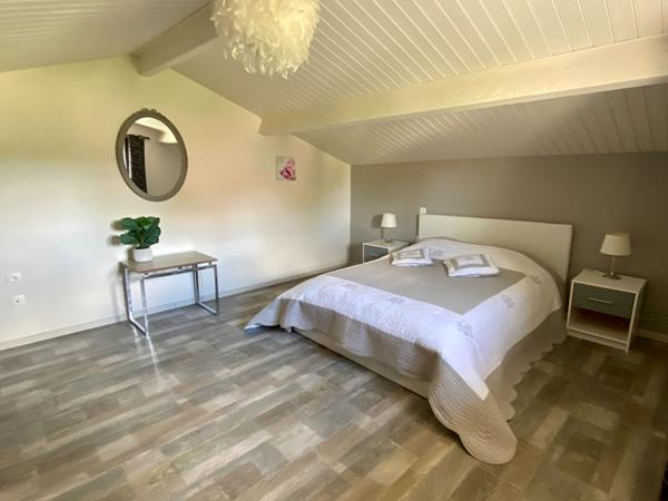 PROPRIETE EXCEPTIONNELLE 479M² !!