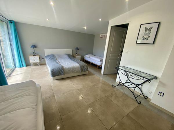 PROPRIETE EXCEPTIONNELLE 479M² !!