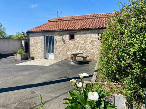 PROPRIETE EXCEPTIONNELLE 479M² !!
