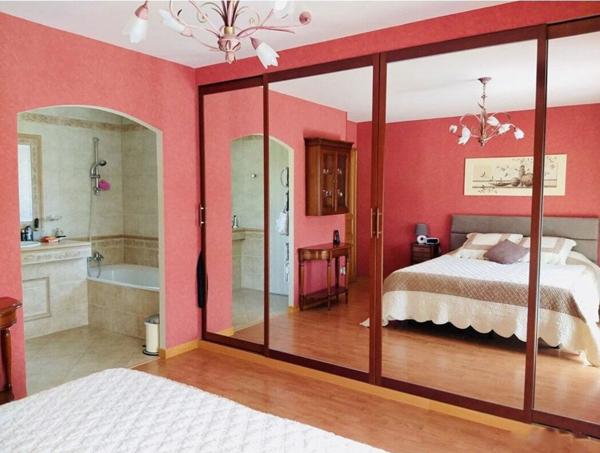 PROPRIETE EXCEPTIONNELLE 479M² !!