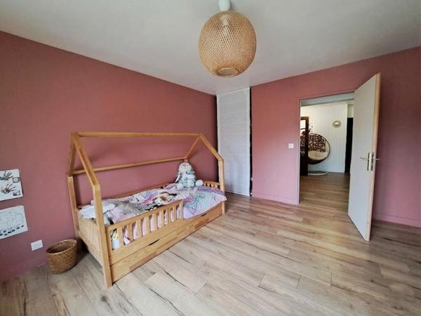 PROPRIETE EXCEPTIONNELLE 479M² !!