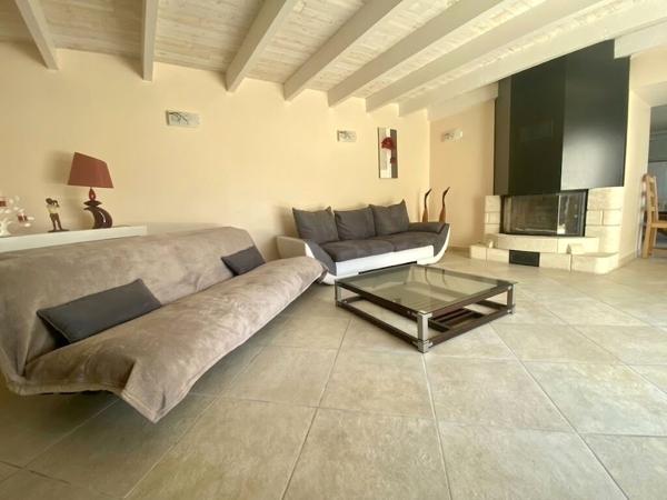 PROPRIETE EXCEPTIONNELLE 479M² !!
