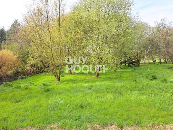 MAISON À VENDRE DE 5 PIÈCES DE 153,00 M²