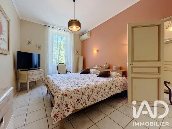 Maison à vendre 7 pièces 150,14 m² Miramas