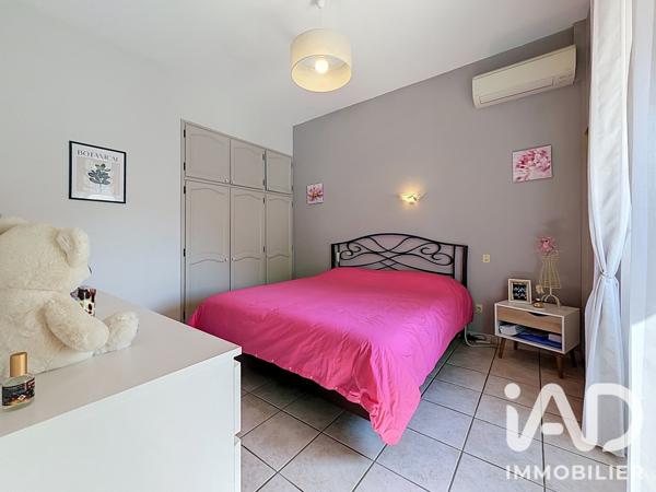 Maison à vendre 7 pièces 150,14 m² Miramas