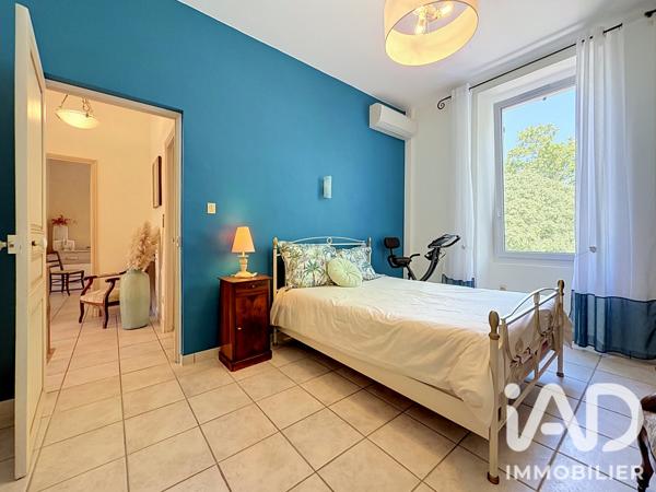 Maison à vendre 7 pièces 150,14 m² Miramas