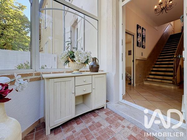 Maison à vendre 7 pièces 150,14 m² Miramas