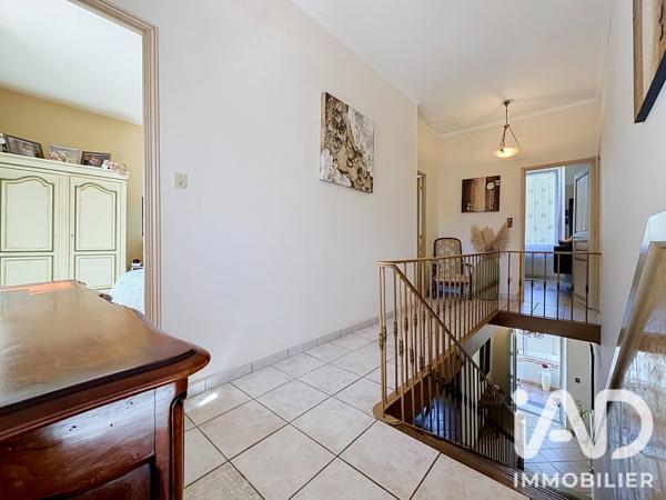 Maison à vendre 7 pièces 150,14 m² Miramas