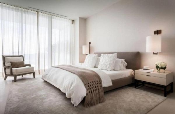 Appartement à vendre 6 pièces de 115.5m² - FONTENAY AUX ROSES (92)