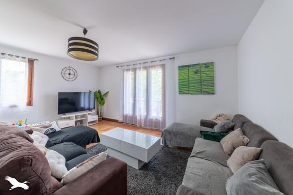 Maison à vendre |  Puy-l'Évêque |  6 pièces | 148 m²