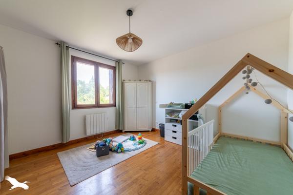 Maison à vendre |  Puy-l'Évêque |  6 pièces | 148 m²