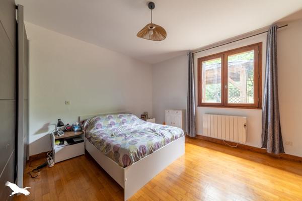 Maison à vendre |  Puy-l'Évêque |  6 pièces | 148 m²