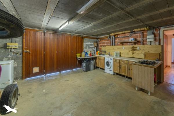 Maison à vendre |  Puy-l'Évêque |  6 pièces | 148 m²