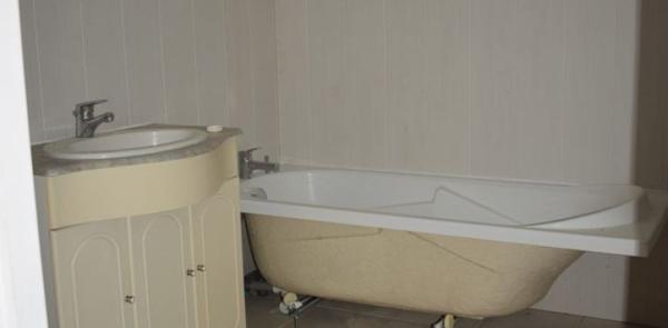 Maison 7 pièces de 150 m² à Balbigny (42510)