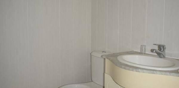 Maison 7 pièces de 150 m² à Balbigny (42510)