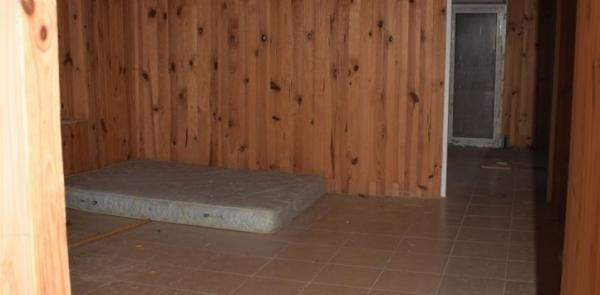 Maison 7 pièces de 150 m² à Balbigny (42510)