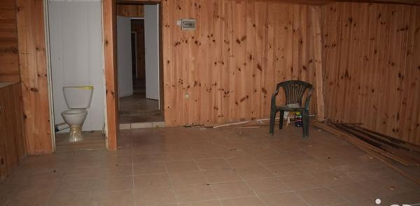 Maison 7 pièces de 150 m² à Balbigny (42510)