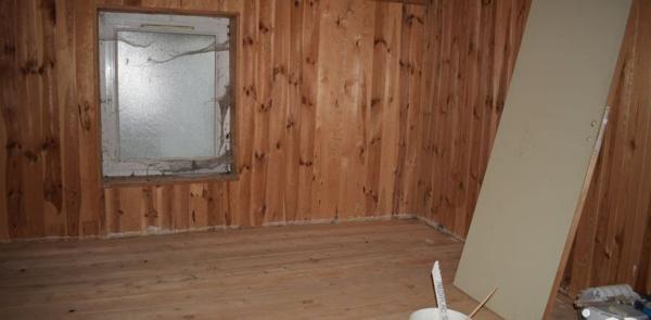 Maison 7 pièces de 150 m² à Balbigny (42510)