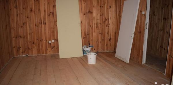 Maison 7 pièces de 150 m² à Balbigny (42510)