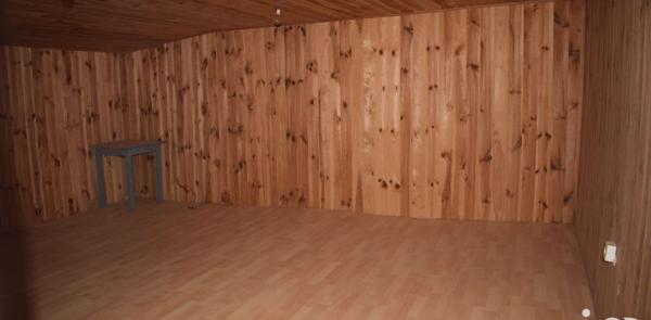 Maison 7 pièces de 150 m² à Balbigny (42510)