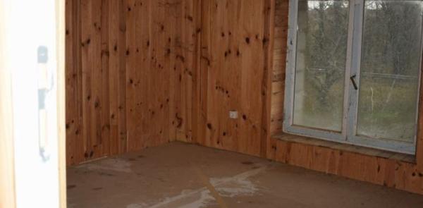 Maison 7 pièces de 150 m² à Balbigny (42510)