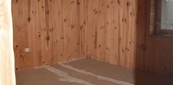 Maison 7 pièces de 150 m² à Balbigny (42510)