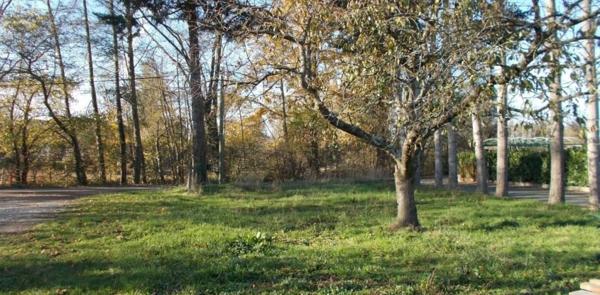 Maison 7 pièces de 150 m² à Balbigny (42510)