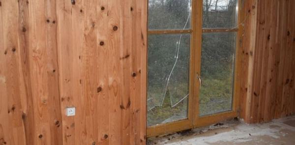 Maison 7 pièces de 150 m² à Balbigny (42510)