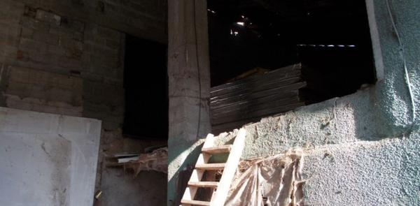 Maison 7 pièces de 150 m² à Balbigny (42510)