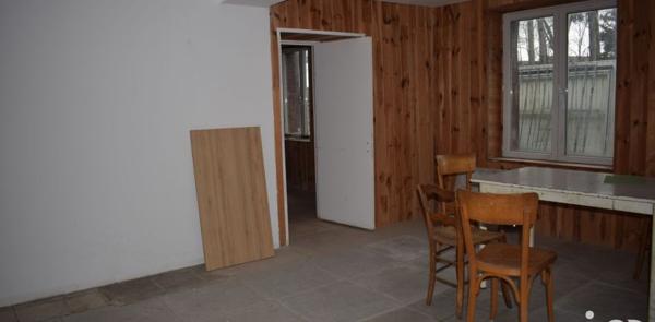 Maison 7 pièces de 150 m² à Balbigny (42510)