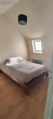 Maison à louer à Douai dans le Nord (59500), ref : 59194-L603