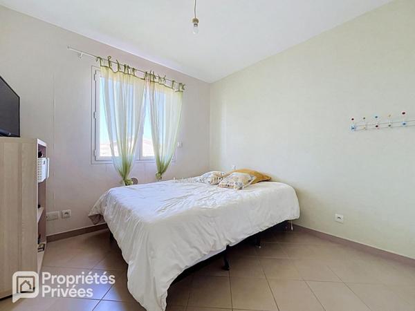 Maison Canals 6 pièce(s) 159m2