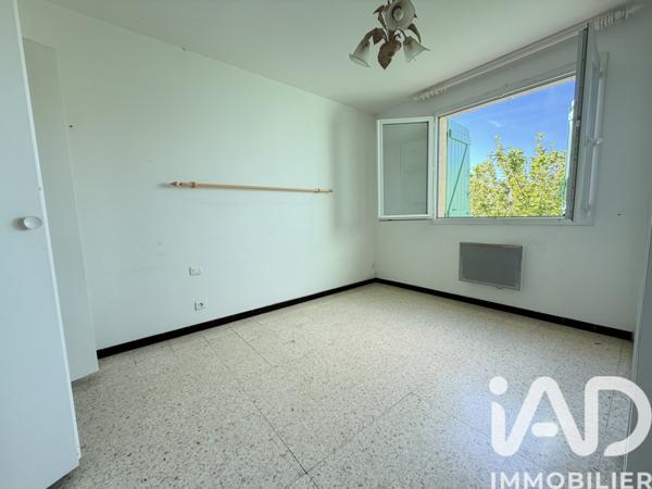 Maison à vendre 4 pièces 107 m² Sérignan