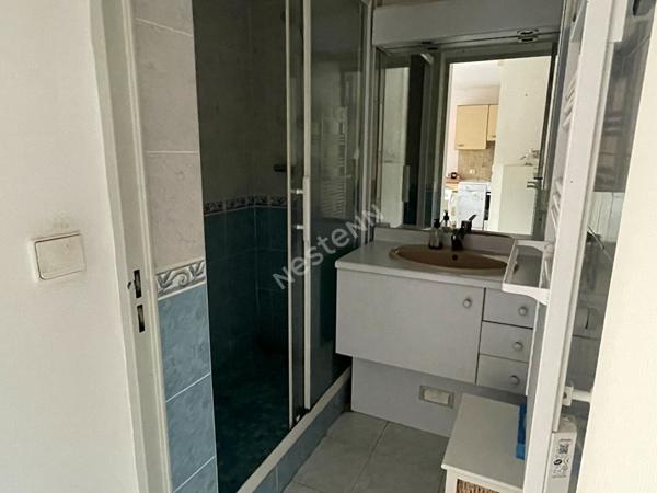 Appartement Hyeres 2 pièce(s) 30 m2