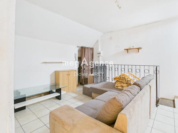 Maison à BERULLE, 10160 - 8 pièces 219m²