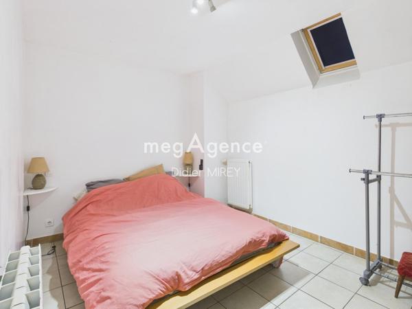 Maison à BERULLE, 10160 - 8 pièces 219m²