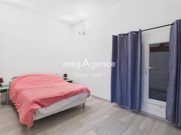 Maison à BERULLE, 10160 - 8 pièces 219m²