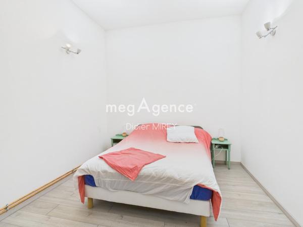Maison à BERULLE, 10160 - 8 pièces 219m²