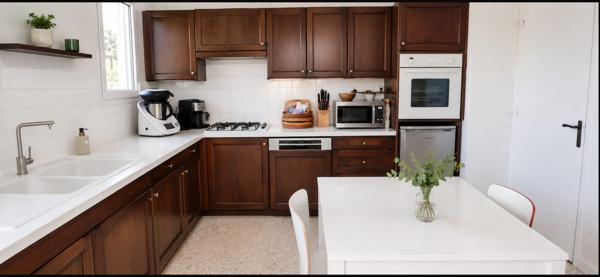 Maison
         6 pièces
        - 149 m² 422 000 € *