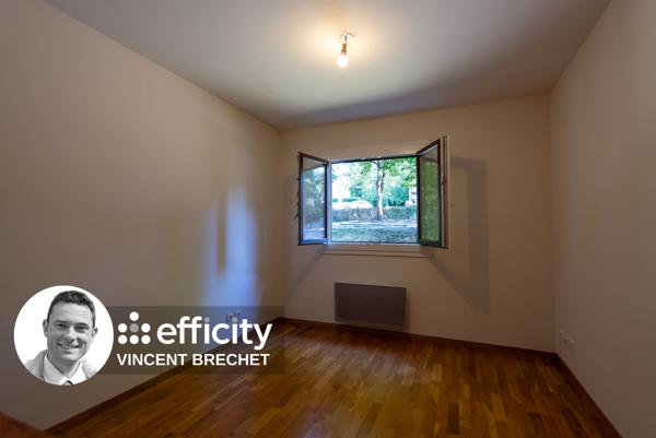 Appartement
         3 pièces
        - 66 m² Exclusivité 300 000 € *