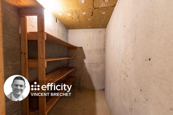 Appartement
         3 pièces
        - 66 m² Exclusivité 300 000 € *