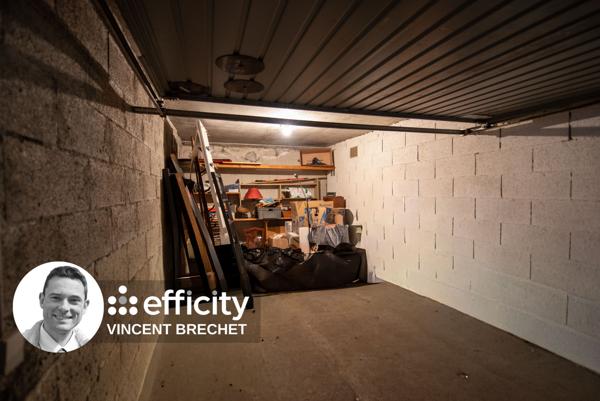 Appartement
         3 pièces
        - 66 m² Exclusivité 300 000 € *