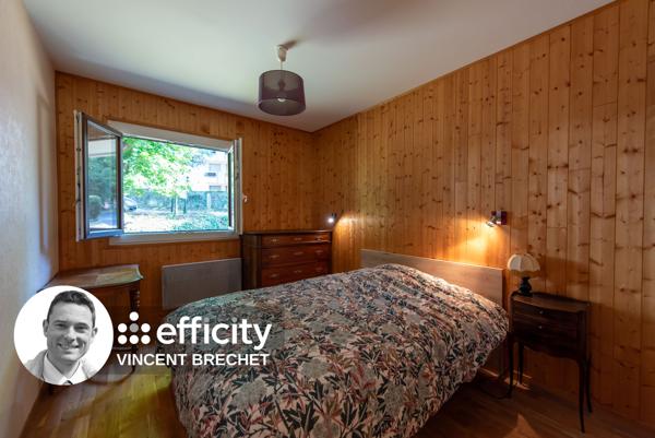 Appartement
         3 pièces
        - 66 m² Exclusivité 300 000 € *
